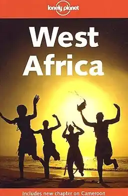West Africa